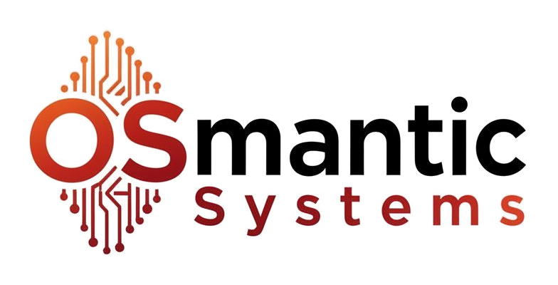 Osmantic Systems